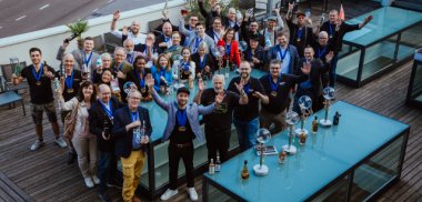 23_-_world_spirits_award_2023-roner.jpg 23_-_world_spirits_award_2023-roner.jpg